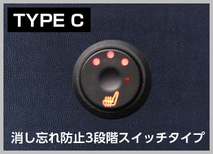 出張取付いたします！！