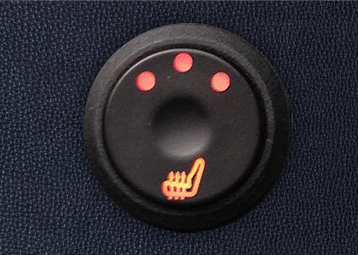 おすすめポイント!