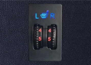 おすすめポイント!