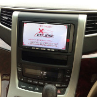alphard_navi0917