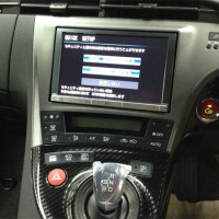 prius_navi
