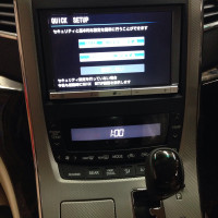vellfire_navi